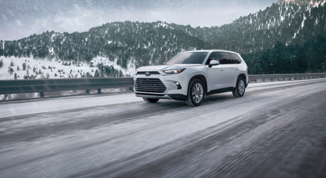 The 10-Minute Test Drive: What Should You Actually Pay Attention To?