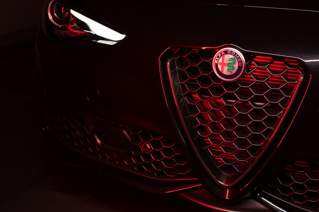 Alfa Romeo : des rsultats intressants  l?chelle mondiale