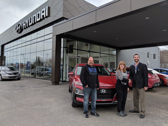 Merci Hugo pour l'excellent service!