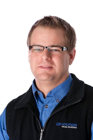 Un directeur-adjoint qui fait toute la différence!