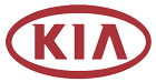 Kia’s Accelerate the Good Program Offers Warranty Coverage Extension