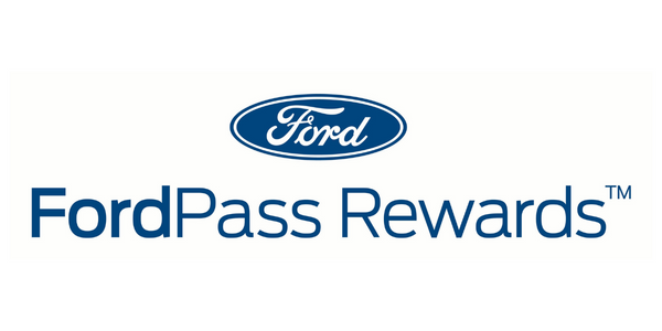 5 FAQ’s with FordPass Rewards