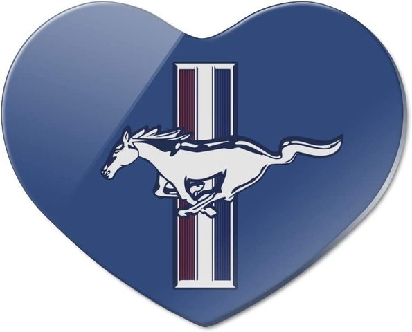 Romantic Ford Tips for Valentine's Day