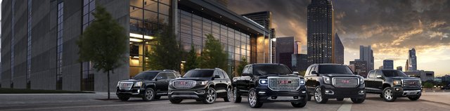 The Out-of-Town Buying Experience At Wheaton Buick GMC Ltd.