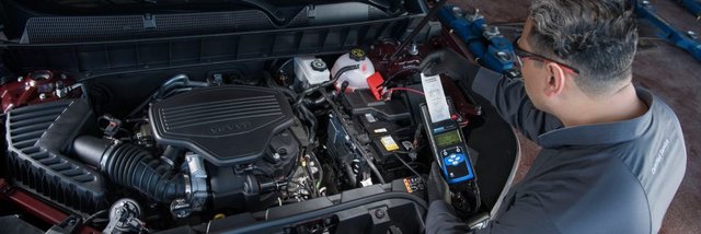 Choosing Professional Grade Authenticity