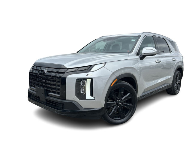 Hyundai Palisade  2023 à Mississauga, Ontario