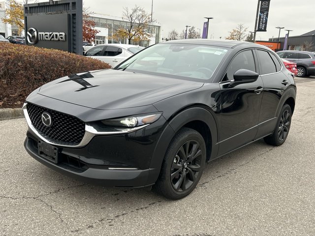 Mazda CX-30  2022 à Mississauga, Ontario