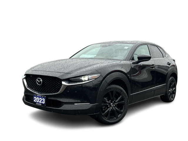 Mazda CX-30  2023 à Mississauga, Ontario