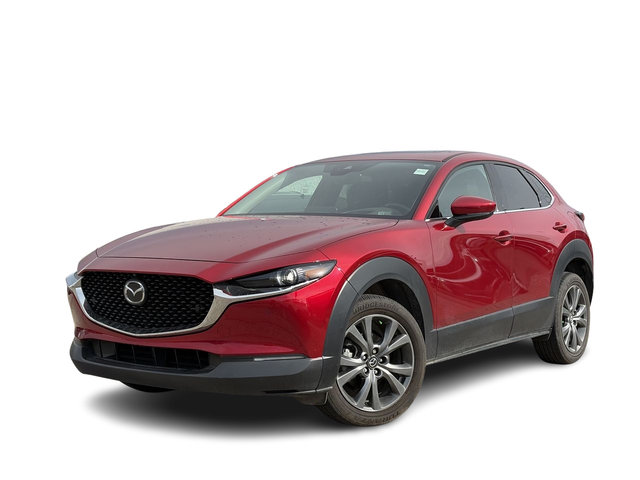 Mazda CX-30  2023 à Mississauga, Ontario