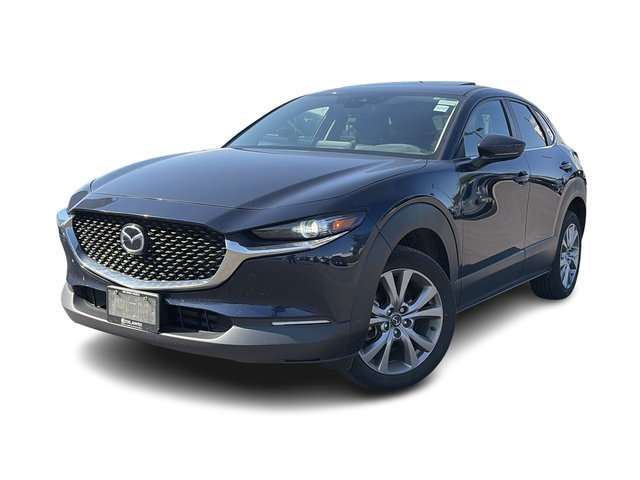 Mazda CX-30  2023 à Mississauga, Ontario