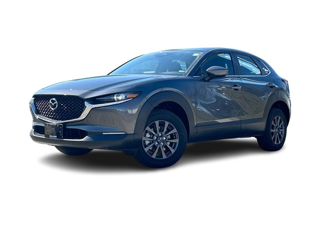 Mazda CX-30  2025 à Mississauga, Ontario