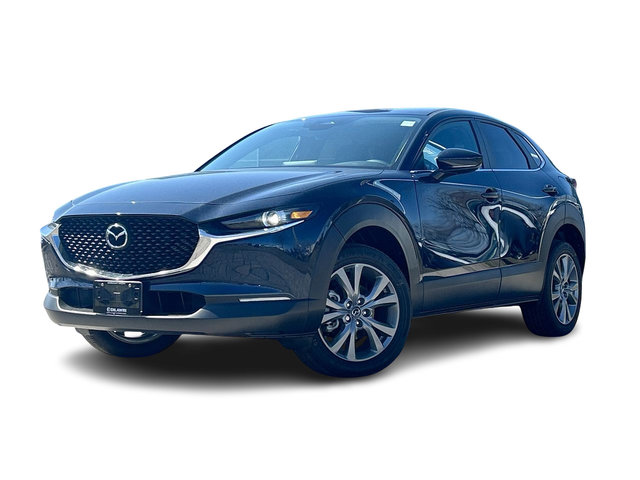 Mazda CX-30  2025 à Mississauga, Ontario