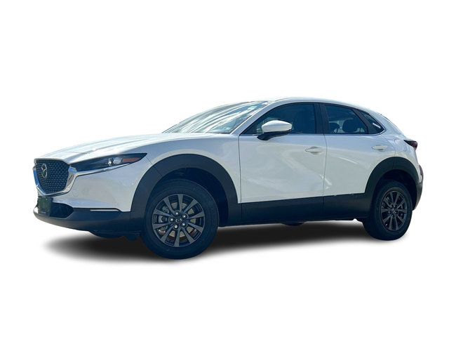 Mazda CX-30  2025 à Mississauga, Ontario