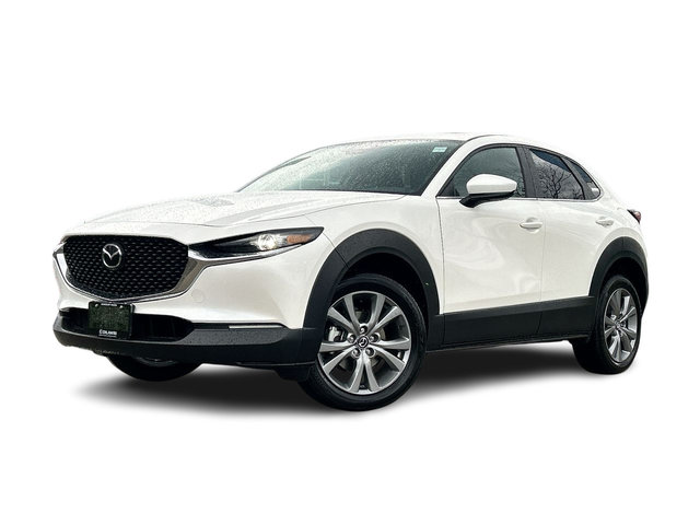 Mazda CX-30  2025 à Mississauga, Ontario