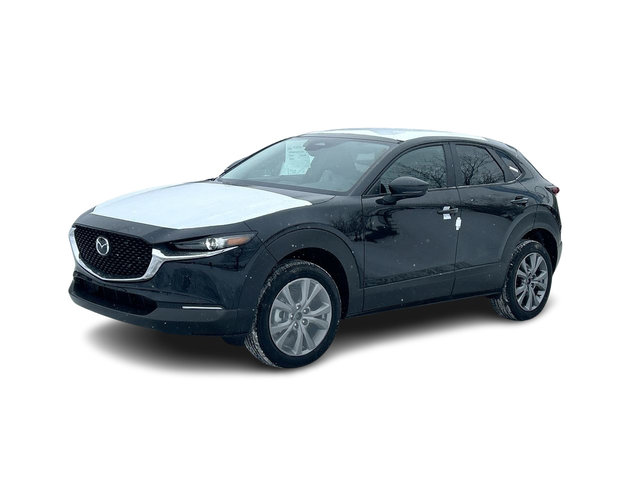 Mazda CX-30  2026 à Mississauga, Ontario