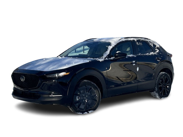 Mazda CX-30  2026 à Mississauga, Ontario