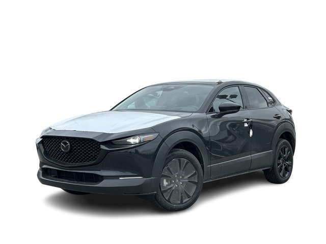 Mazda CX-30  2026 à Mississauga, Ontario