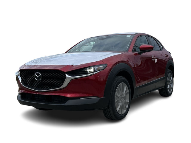 Mazda CX-30  2026 à Mississauga, Ontario