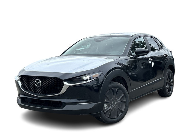 Mazda CX-30  2026 à Mississauga, Ontario