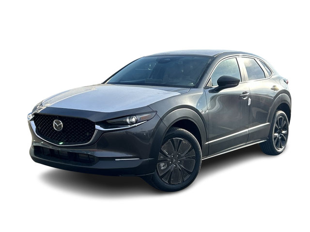 Mazda CX-30  2026 à Mississauga, Ontario