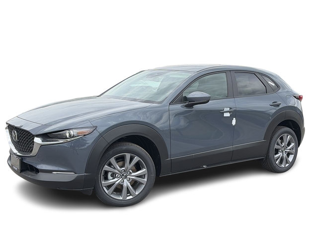 Mazda CX-30  2026 à Mississauga, Ontario