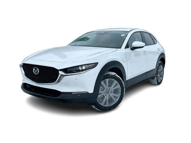 Mazda CX-30  2026 à Mississauga, Ontario