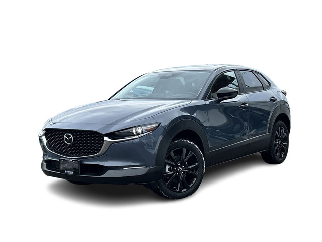 Mazda CX-30  2026 à Mississauga, Ontario