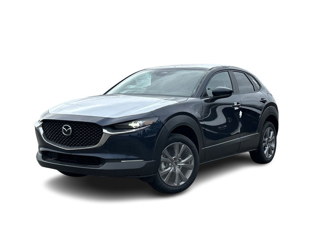 Mazda CX-30  2026 à Mississauga, Ontario