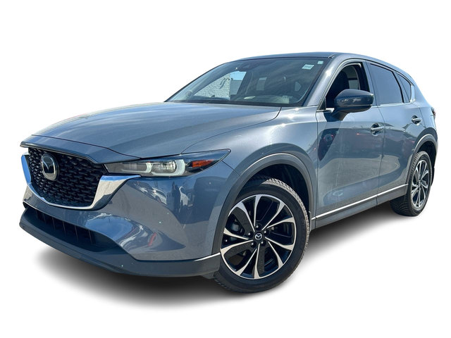 Mazda CX-5  2023 à Mississauga, Ontario