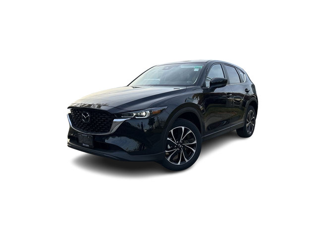 Mazda CX-5  2025 à Mississauga, Ontario