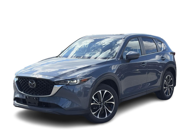 Mazda CX-5  2025 à Mississauga, Ontario