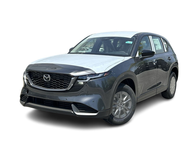 Mazda CX-5  2026 à Mississauga, Ontario