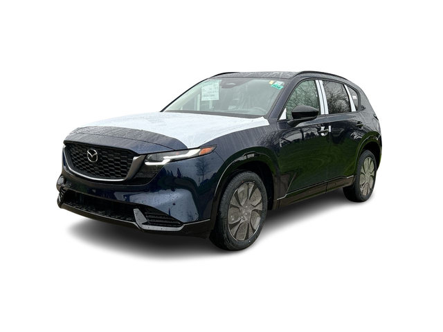 Mazda CX-5  2026 à Mississauga, Ontario
