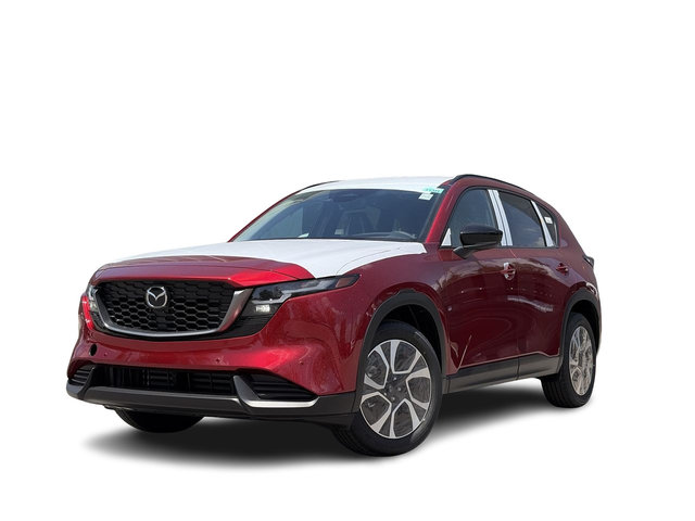 Mazda CX-5  2026 à Mississauga, Ontario