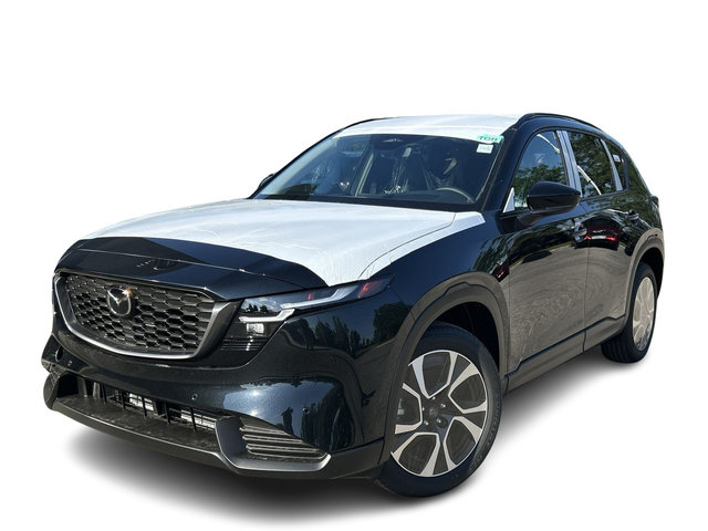 Mazda CX-5  2026 à Mississauga, Ontario