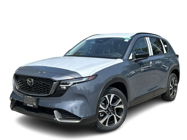 Mazda CX-5  2026 à Mississauga, Ontario