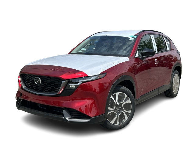 Mazda CX-5  2026 à Mississauga, Ontario