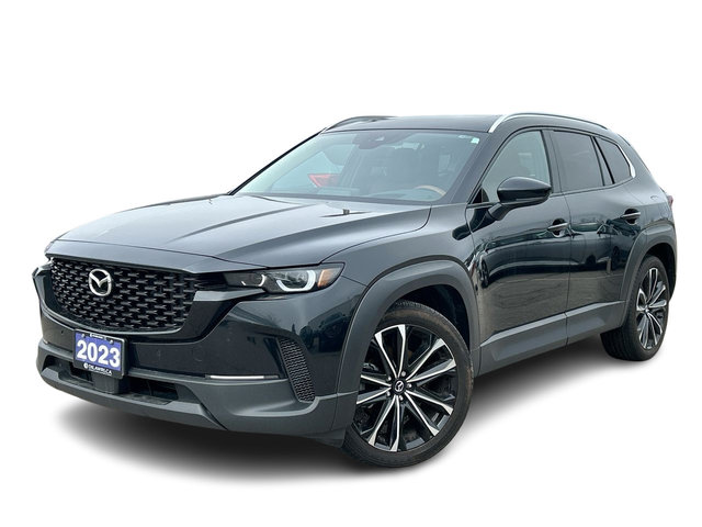 Mazda CX-50  2023 à Mississauga, Ontario