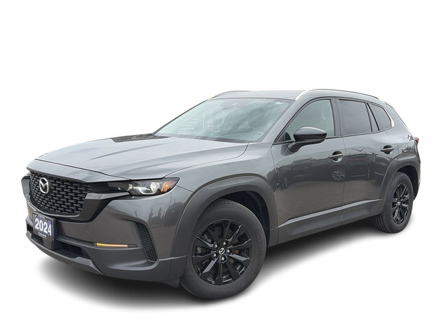 Mazda CX-50  2024 à Mississauga, Ontario
