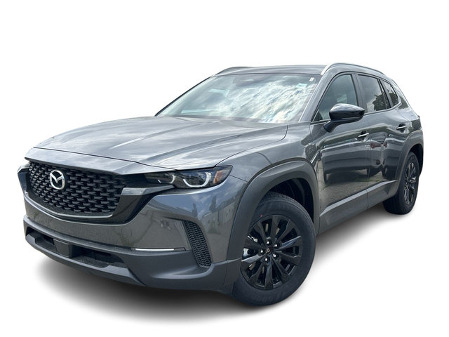 Mazda CX-50  2025 à Mississauga, Ontario