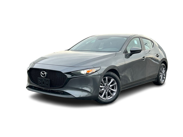Mazda 3 Sport  2023 à Mississauga, Ontario