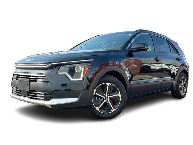 2023 Kia Niro PHEV in Mississauga, Ontario