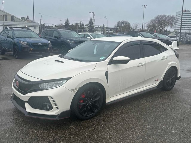 2019 Honda Civic in North Vancouver, British Columbia