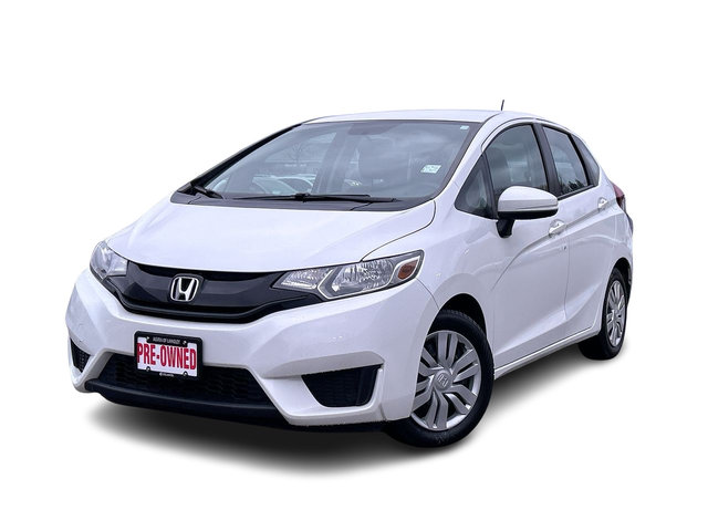 2017  Fit in North Vancouver, British Columbia