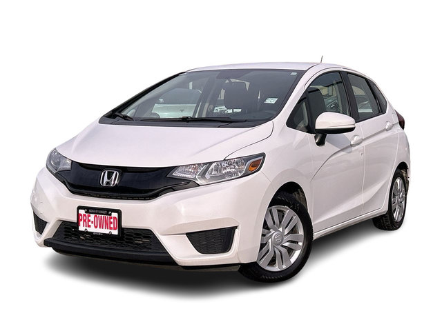 2017  Fit in Vancouver, British Columbia