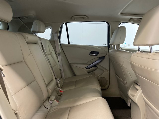 3 siège auto banquette arrière