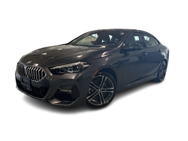 2021 BMW 2 Series in Aurora, Ontario