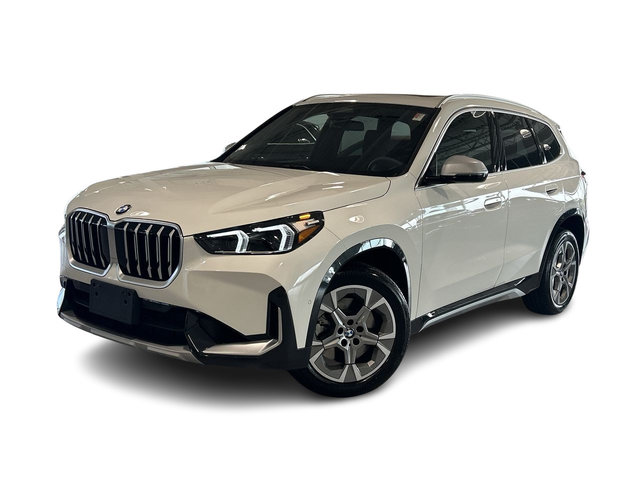 2023 BMW X1 in Aurora, Ontario