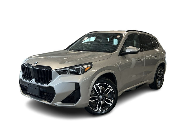 2023 BMW X1 in Aurora, Ontario