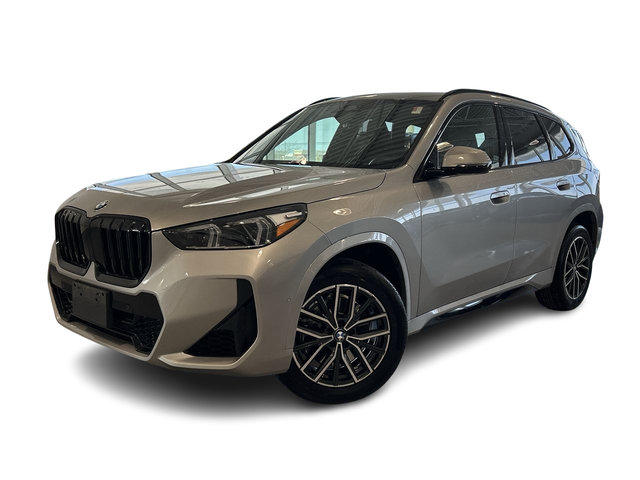 2023 BMW X1 in Aurora, Ontario